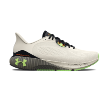 Under Armour HOVR Machina 3 (3024899-101) in weiss