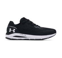 Under Armour HOVR Sonic 4 (3023559-002)