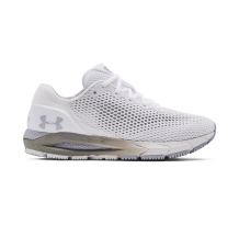 Under Armour HOVR Sonic 4 (3023559-101)