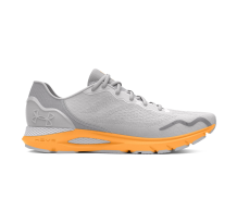 Under Armour HOVR Sonic 6 (3026121-108) in grau