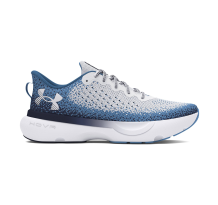 Under Armour Infinite (3027523-105)