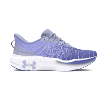 Under Armour Infinite Elite (3027199-500)