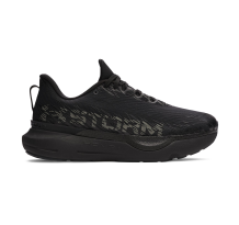 Under Armour Infinite Pro 2 Storm U (6000018-001)
