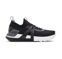 Under Armour Project 4 Rock (3023695-001)