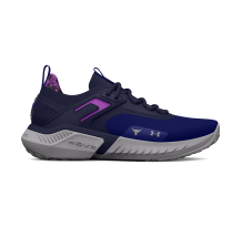 Under Armour Project Rock 5 Disrupt (3025976-401)