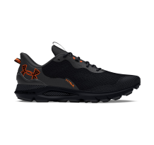 Under Armour Sonic (3027764-002)