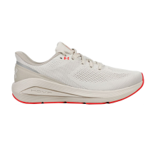 Under Armour Sonic 7 (3028002-111)