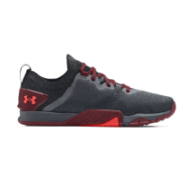 Under Armour TriBase Reign 3 Pitch Venom (3023698-101)