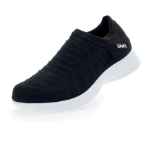 Uyn 3D Ribs (Y100049-B036)
