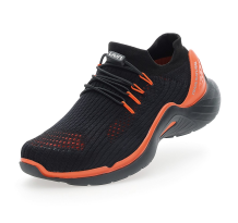 Uyn City (Y100045-B078)