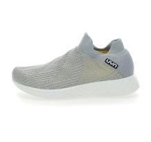 Uyn Free Flow Metal (Y100057-S057)