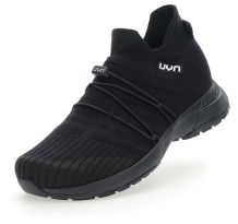 Uyn Free Flow Tune (Y100028-B452)