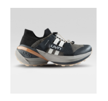 Uyn Pathway Mid (Y100354-M142)