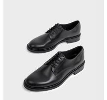 Vagabond Amina (5003-601-20)