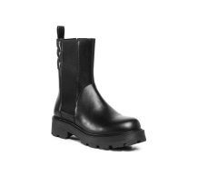 Vagabond Cosmo 2.0 (4849-401-20)