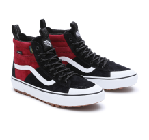 Vans 2 tone Utility Sk8 hi Mte (VN0007NK458)