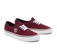 Vans Anaheim Factory Authentic One Piece DX (VN0005UCBRG1)