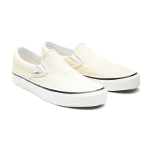 Vans Classic Slip On 98 DX Anaheim Factory (VN0A3JEXQWP1)