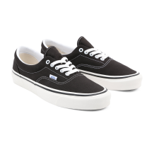 Vans Era 95 DX Anaheim Factory (VN0A2RR1UDA1)