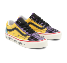 Vans Anaheim Factory Old Skool 36 Dx (VN0A54F391A1)