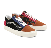 Vans Anaheim Factory Old Skool 36 DX (VN0A54F396M1)