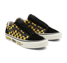 Vans Old Skool 36 DX Anaheim Factory (VN0A54F397A1)