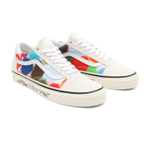 Vans Old Skool 36 DX (VN0A54F39XQ1)