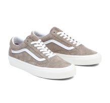 Vans Old Skool 36 Factory Anaheim DX (VN0A54F3NWH1)