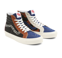 Vans Anaheim Factory Sk8 hi High Top 38 Dx (VN0A5KRI96M1)