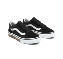 Vans Old Skool (VN0A4BUU32M1)