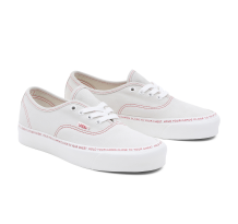 Vans Authentic 44 DX (VN0A4BVYOFW1)