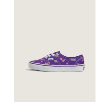 Vans Authentic KPop Demon Hunters (VN0010X7PRP)