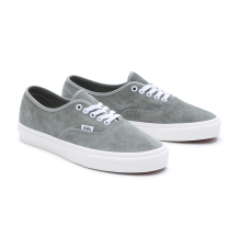 Vans Authentic (VN0009PVBY1) in grau