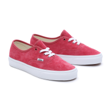 Vans Authentic (VN0009PVZLD) in rot