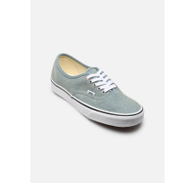 Vans Authentic (VN000D7YY6Z1)