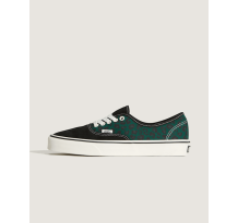 Vans AUTHENTIC (VN000D7YYY6)