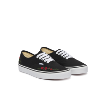 Vans Authentic VN000Z1B4581 (VN000Z1B4581)