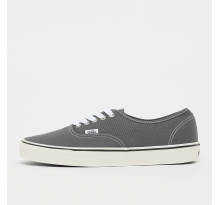 Vans Authentic (VN000Z74PWT)