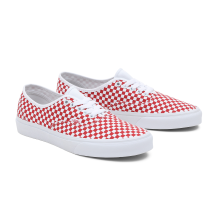 Vans Authentic (VN0A5KS97051) in weiss