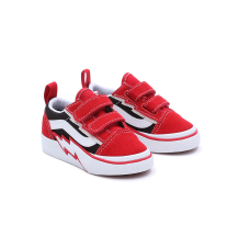 Vans Bolt Old Skool (VN000C50REB)