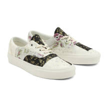 Vans ERA (VN0A5KX58L81)