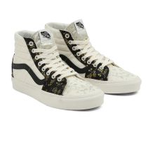 Vans SK8 HI Brocade (VN0A5KRH8L8)