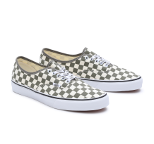 Vans Authentic Kalamata Check (VN000BW5BXV) in grün