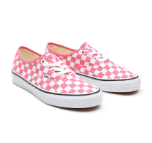 Vans old Authentic Checkerboard (VN0A348A3YC1) in pink