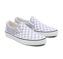 Vans Classic Slip On (VN000XG8ARV1)