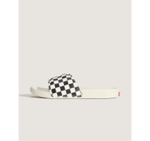 Vans La Slide On Costa (VN0A5HFER6R)