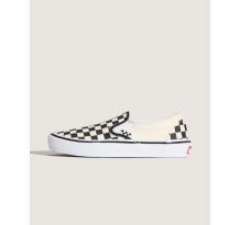 Vans Skate Slip On Checkerboard (VN0A5FCAAUH)