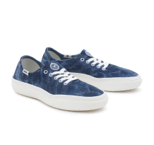 Vans Circle Vee (VN0A4BWLOBL1)