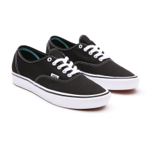 Vans ComfyCush Authentic (VN0A3WM7VNE)
