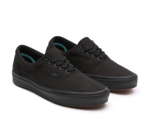 Vans ComfyCush Era (VN0A3WM9VND)